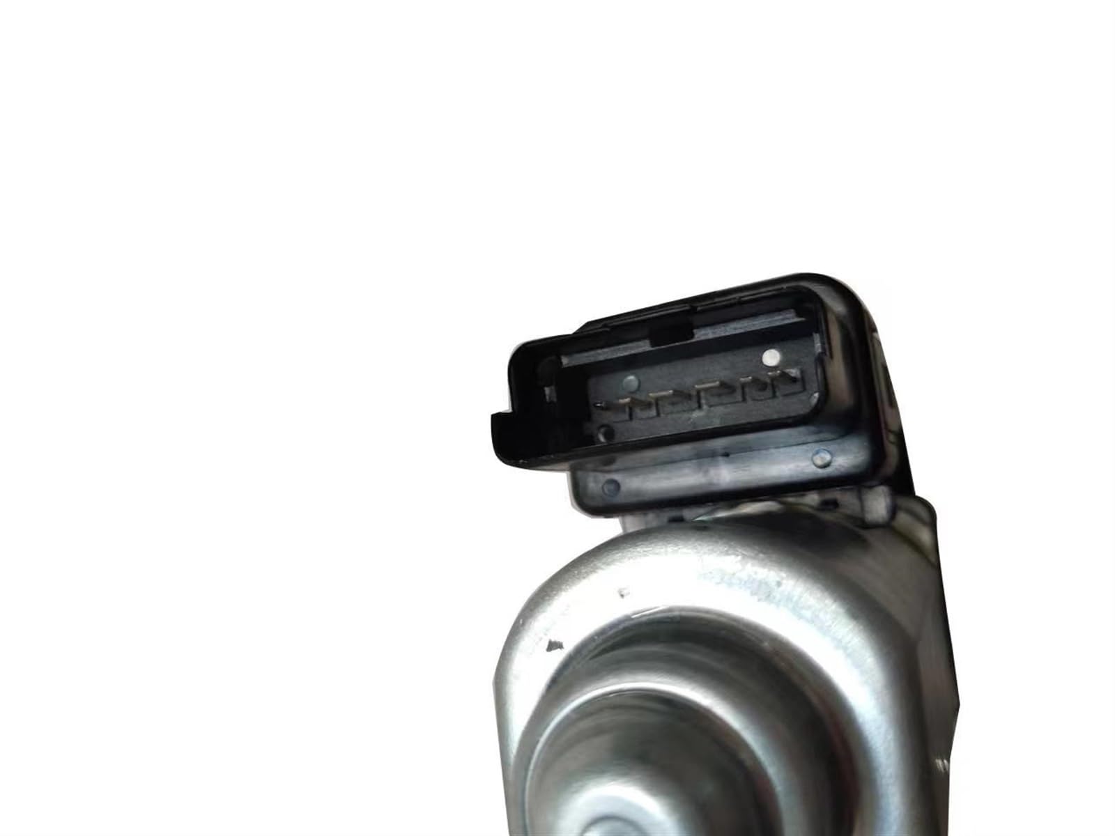 Generico Motore alzacristalli per Renault per Laguna 2 per Megane per Scenic per Clio 3 per Espace 4 8200325136 8201010926