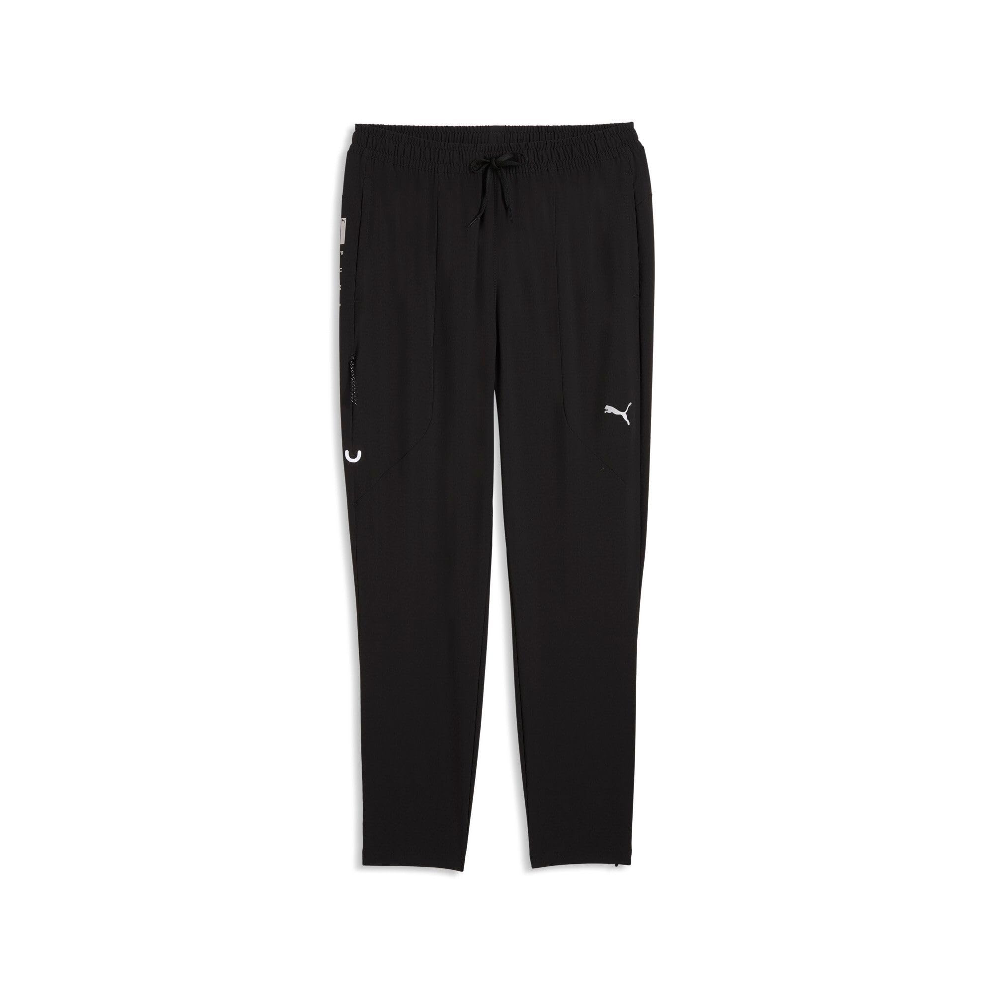 M PWRTRAIN Stretch Woven Pant