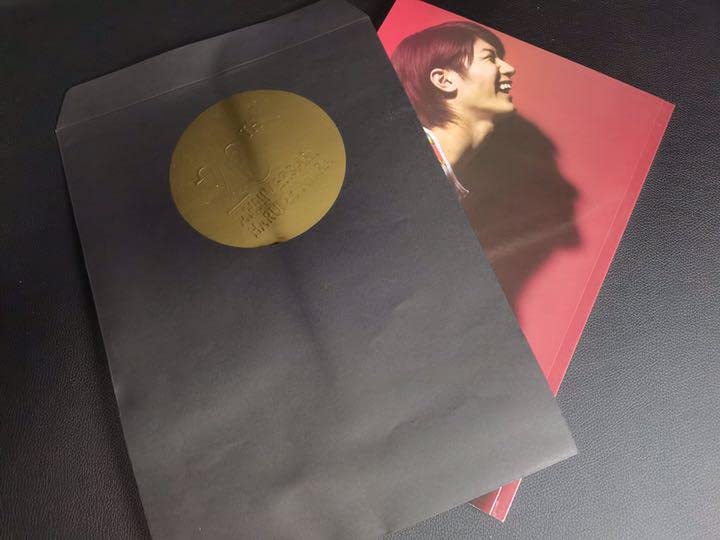 Amazon | 三浦春馬写真集 20TH Anniversary special book | アイドル