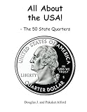 All About the USA! The 50 State Quarters