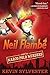 Neil FlambÃ© and the Marco Polo Murders (1) (The Neil Flambe Capers)