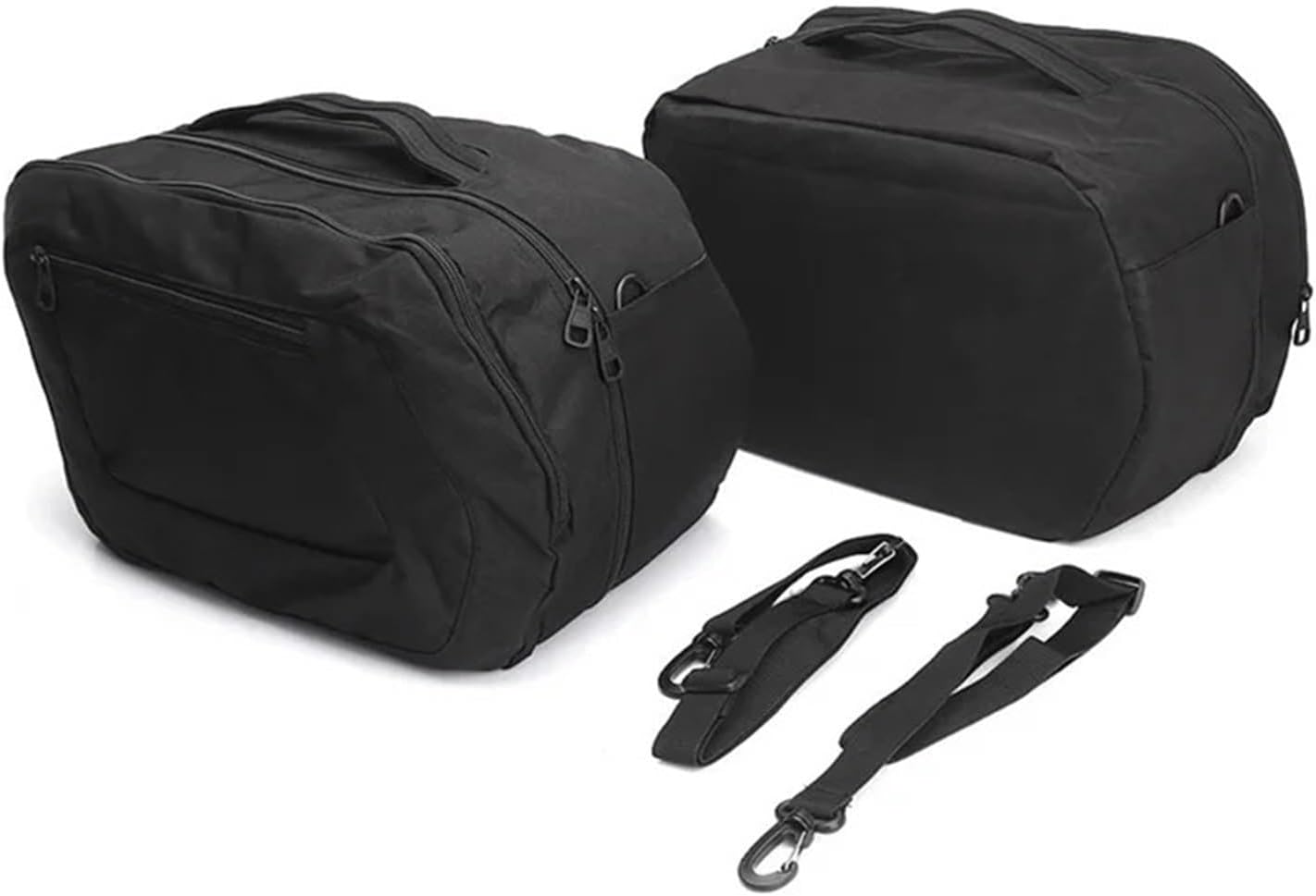 アイズウッドワークス 葉月45S スプリングリミテッド2025 ハ アイズウッドワークス 葉月45S スプリングリミテッド2025 ハ