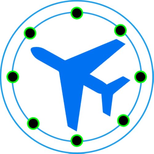 Cheap flight