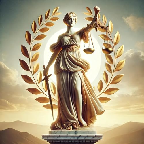 🔥 tema quente #008 &ndash; honra e dignidade em Peter Berger