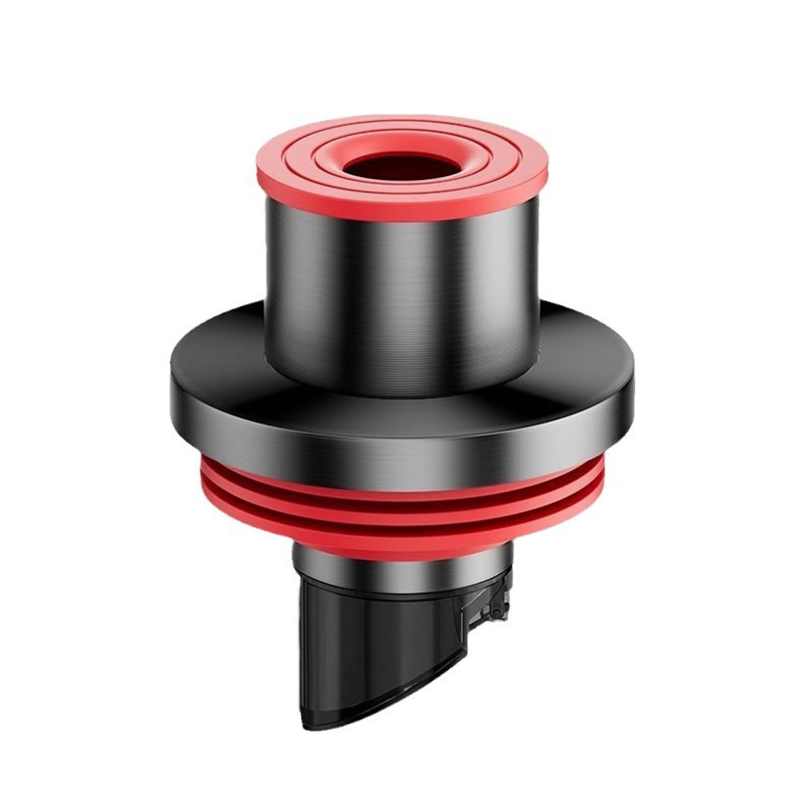 Jazuaiao AntiOdor Floor Drain Plug Washer Drain Hose Seal Plug Replacement Floor Backflow Preventer Bathroom Accessories Bathroom Sewer Pipe Deodorants Covers