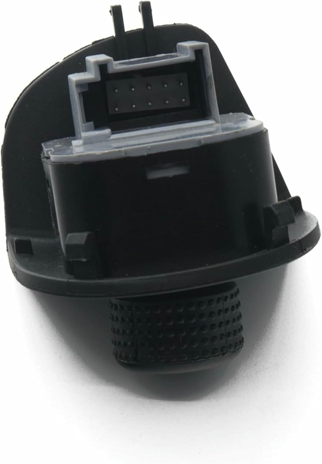 Car Power Mirror Switch for Volkswagen for Vw for Polo Car Side Mirror Switch 6N1959565A