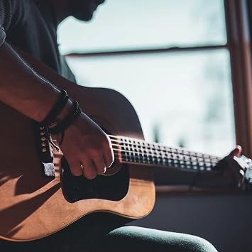 Fender CD-60S Dreadnought Acoustic Guitar (Walnut Fingerboard, All-Mahogany) Bundle with Classic Celluloid Guitar Picks and 2 Guitar Straps