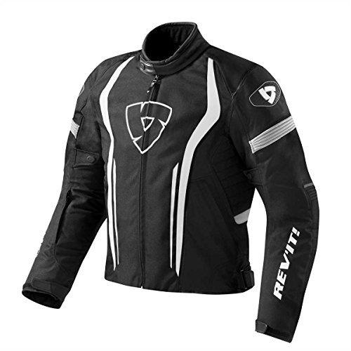 11 Best Motorcycle Jacket Brands Motorcycle Clothing brands