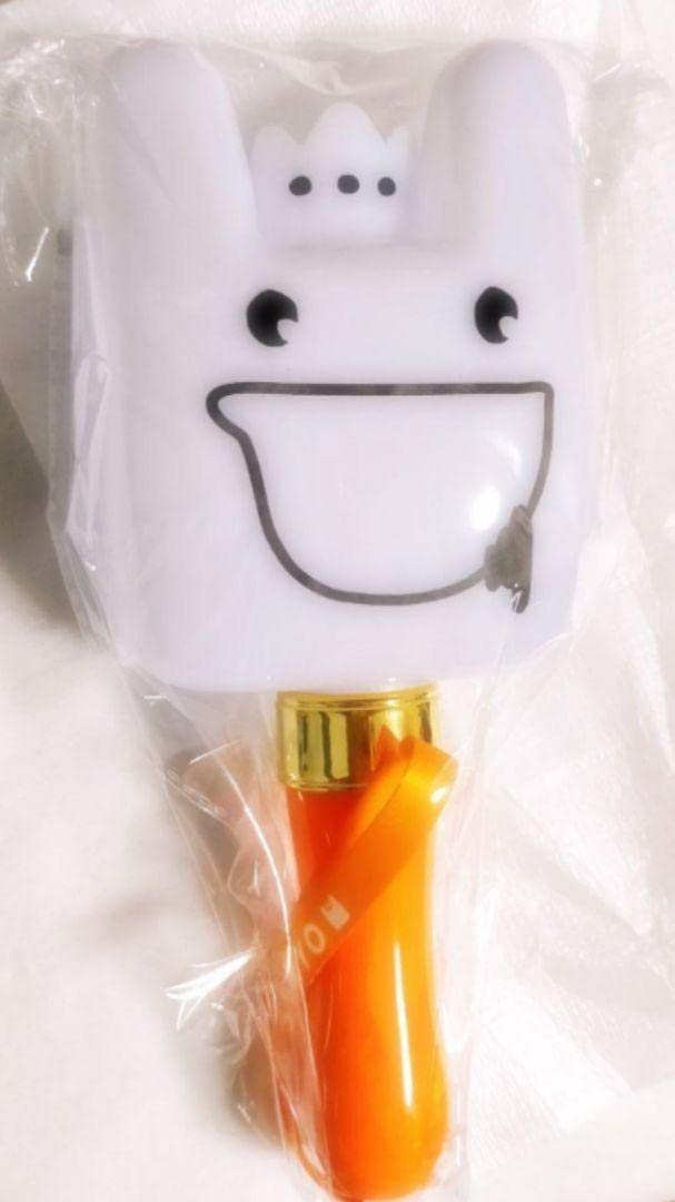 Amazon.co.jp: どちゃくそめいたまペンライト めいちゃん グッズ