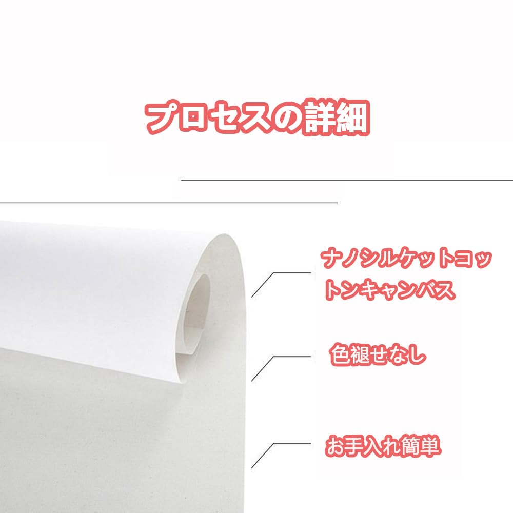 Amazon.co.jp: QIKEJI ダイヤモンドアートクラブ ダイヤモンド