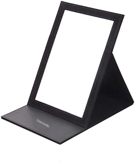 Espejo de maquillaje Espejo de maquillaje gra...