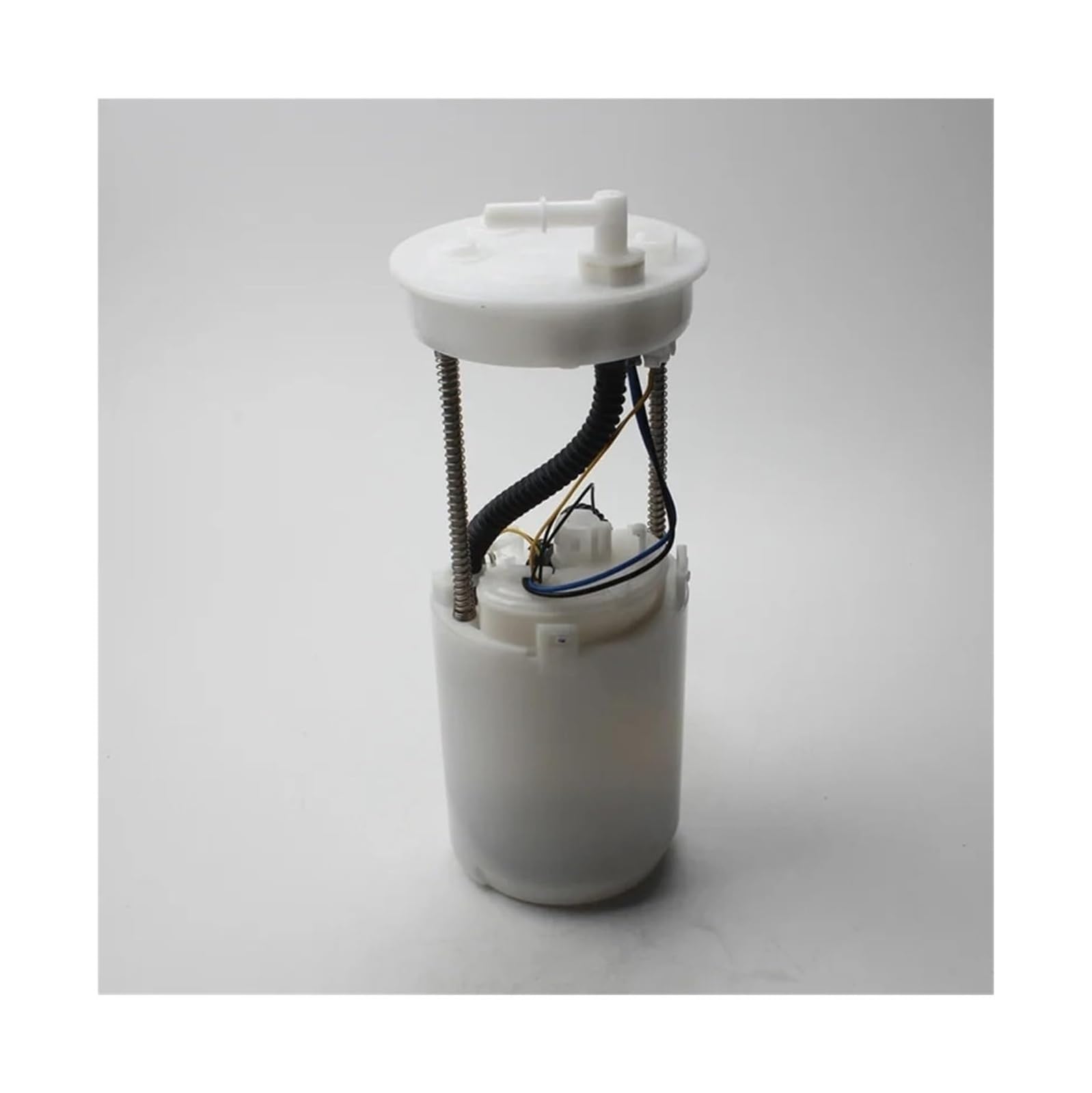 Pompes D'alimentation Filtre D'assemblage Pompe À Carburant Électrique Pour CRV RD5 17045S9A000 17708-sca-003 17040-S9A-000E Pompe à carburant