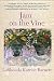 Jam on the Vine: A Novel