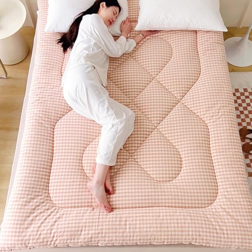 [] zc VO ~M YȂ XgCv  }CNt@Co[ hL h_j RpNg ` V g[΍ a ѕz ~pbh H 15 2.0*2.2m _炩 ӂӂ z  ɂ ӂӂpC mX