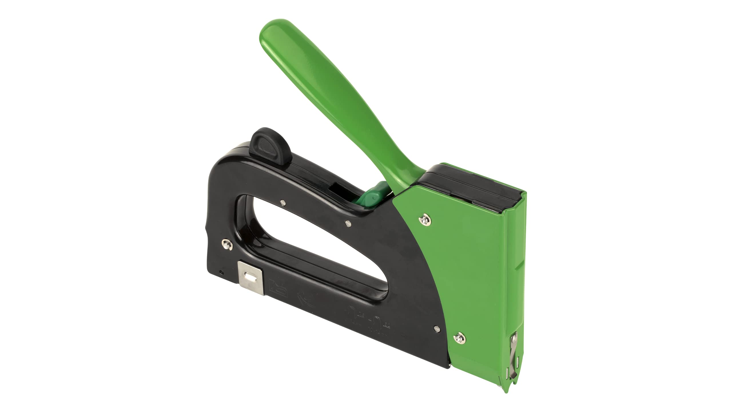 SALKI Heftgerät Manuelle 86700656 tsk28 M/36/28/36/10 – 14 mm 10 – 14 mm