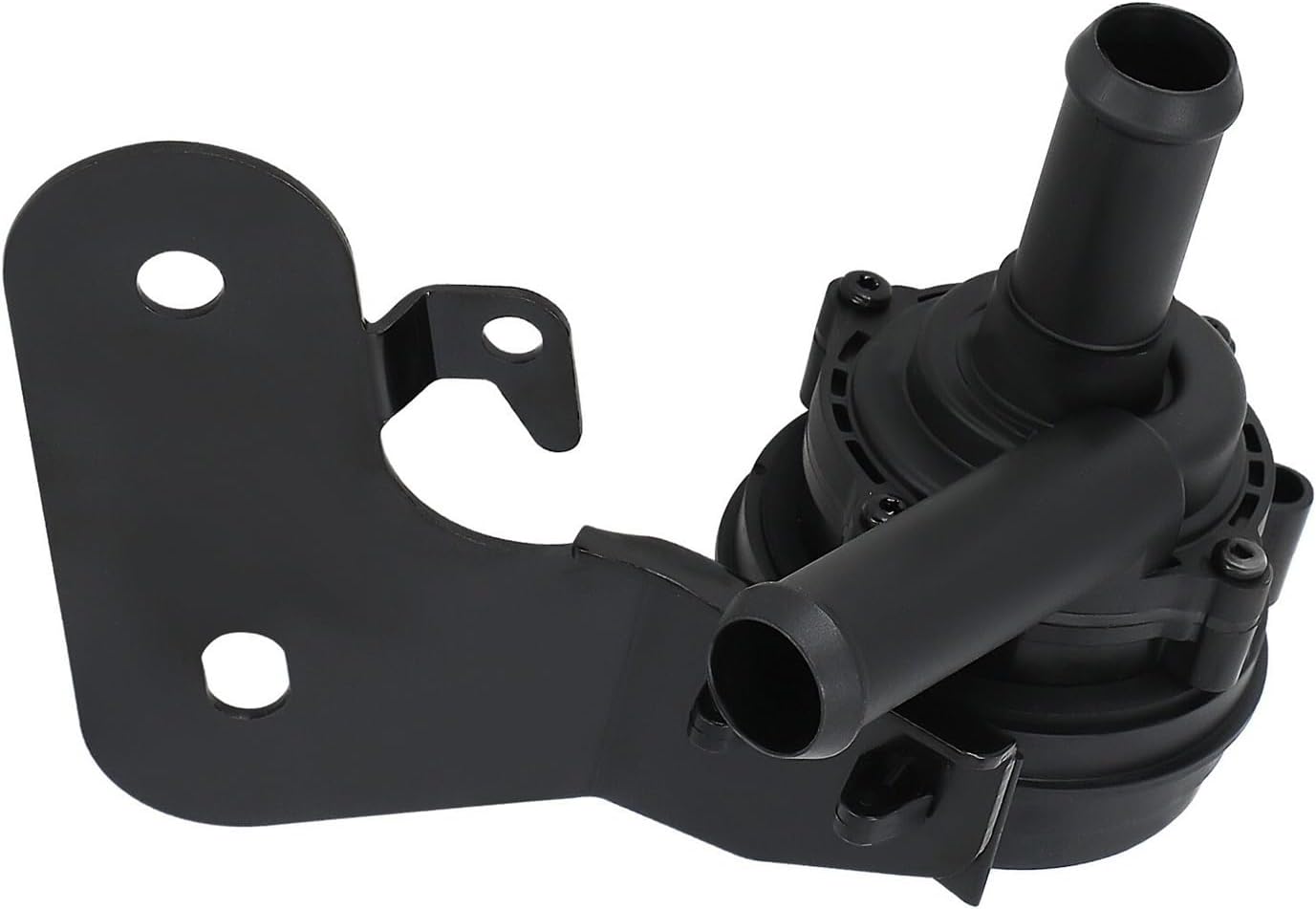 Auxiliary Engine Water Pump For 3.6L V6 Series 2008-2011 25808860