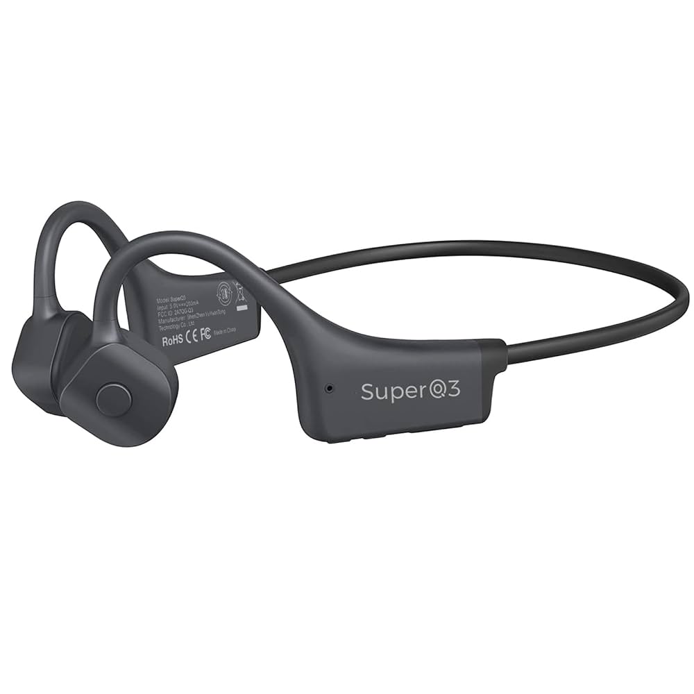 イヤホン Bone conduction headphones BN-702 EVA01 s-l400.jpg