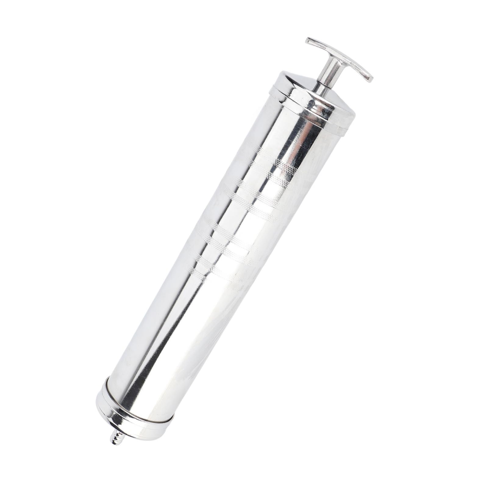 ANCIENNE SERINGUE DE Pravaz EUR 35,00 - FR