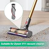 Zoom IMG-2 spazzola di ricambio a rullo Zoom IMG-2 spazzola di ricambio a rullo