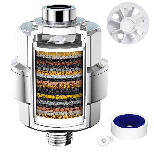 21 Water Softener Problems & How to Fix it Before Calling in a