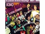 wieviel stunden schlaf  Kino,Schlager,schöne Stunden: Die schönsten deutschen Filmschlager 1957-1958