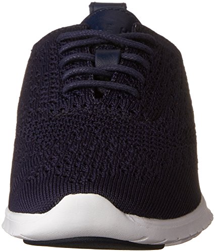 Cole Haan Zerogrand Stitchlite Oxford, Scarpe