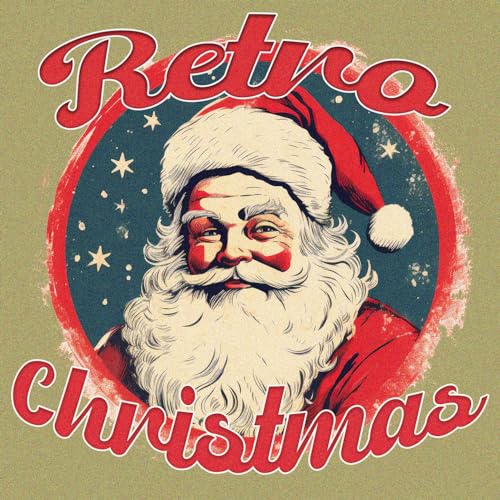 Rudolph the Red Nosed Reindeer