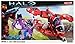 Produktbild Mega Bloks 96867 - Halo UNSC Hornet Attack