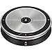 SP20 USB and 3.5mm Speakerphone