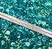 Drumsticks Set of Custom Personalized Professional Grade Wooden Drum Sticks