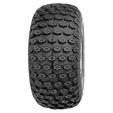 KENDA K290 Scorpion General Purpose Front/Rear