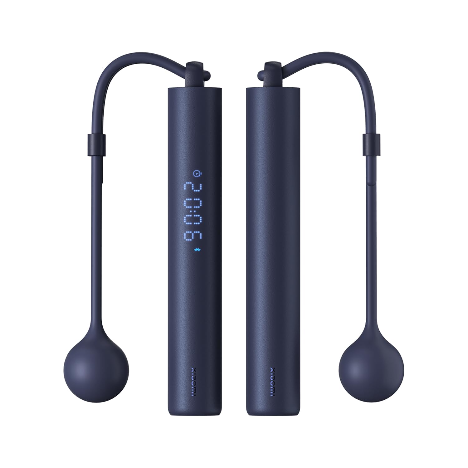 Xiaomi Smart Jump Rope