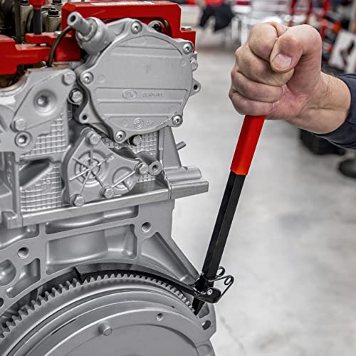 Clé tournante à Volant d'inertie Sealey VS175 outil mécanique acier