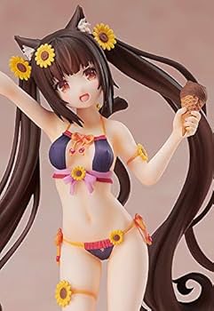 51GuNLPgtqL._AC_UF350,