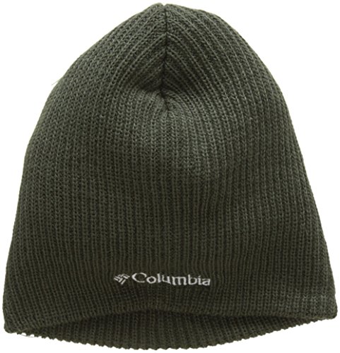 COR22 Columbia Whirlibird Watch Berretto, Uomo