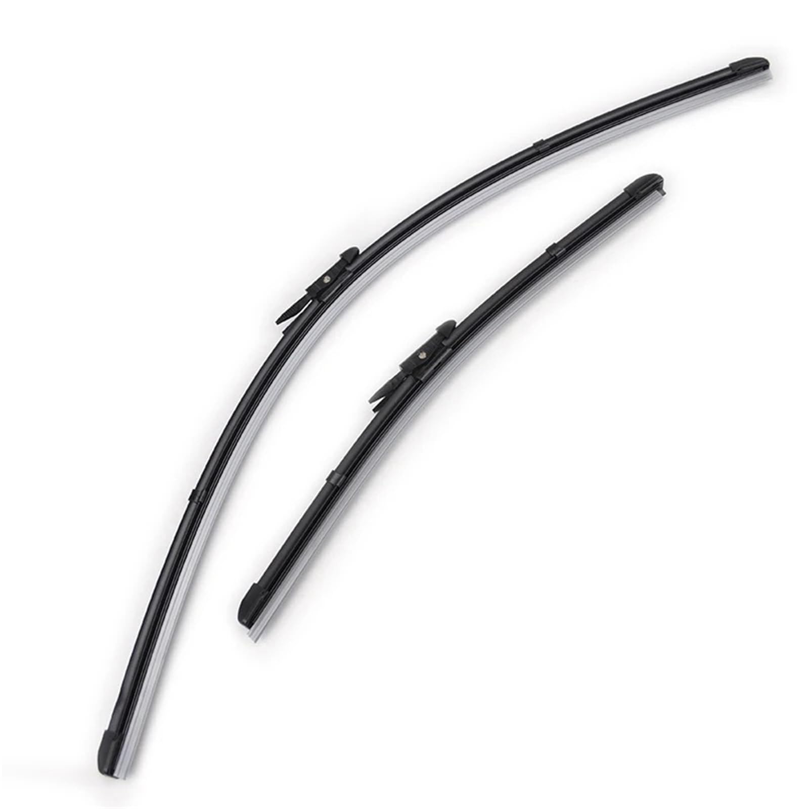 Limpiaparabrisas Frontal Para Holden Caprice WM 2006-2013 Escobillas Limpiaparabrisas Delanteras