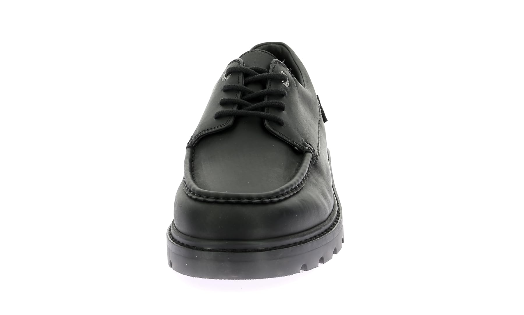 Kickers Homme Bronx Plat Oxford