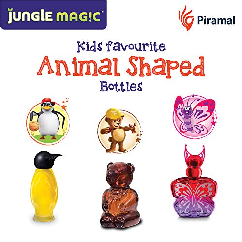 jungle magic perfume price