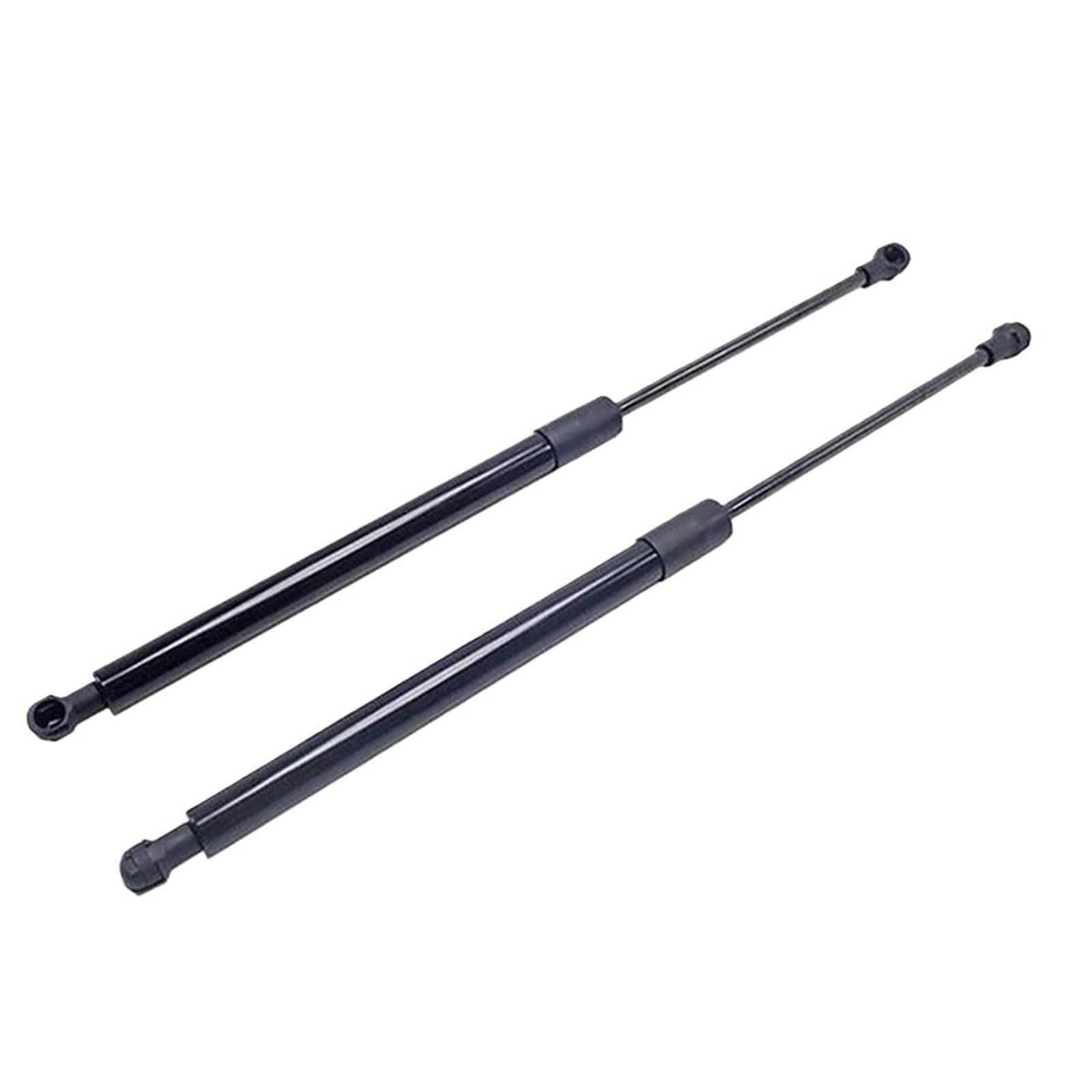 Vérins à gaz de coffre pour Toyota Yaris 2005-2011 - 4