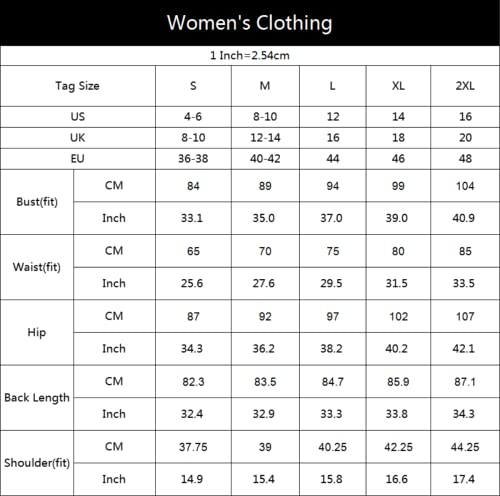 Auxo Schoudervrije jurk voor dames, baljurk, cocktailjurk, pailletten, partyjurk, club, kort, bodycon, mini-jurk - Image 7