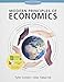 Loose-leaf Version for Modern Principles of Economics & LaunchPad (Twelve Month Access)