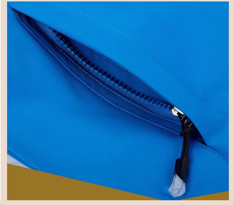 [YINENGA] ホンダバイクチームサイクリングスーツ No.93 マーキスバイクスーツジャケットジャケットメンズ防風ジャケット服