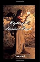 Night of a Hundred Angels 1477614699 Book Cover