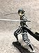 Banpresto Sword Art Online Code Register GOKAI Kirito