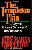 The Templeton Plan