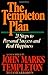 The Templeton Plan