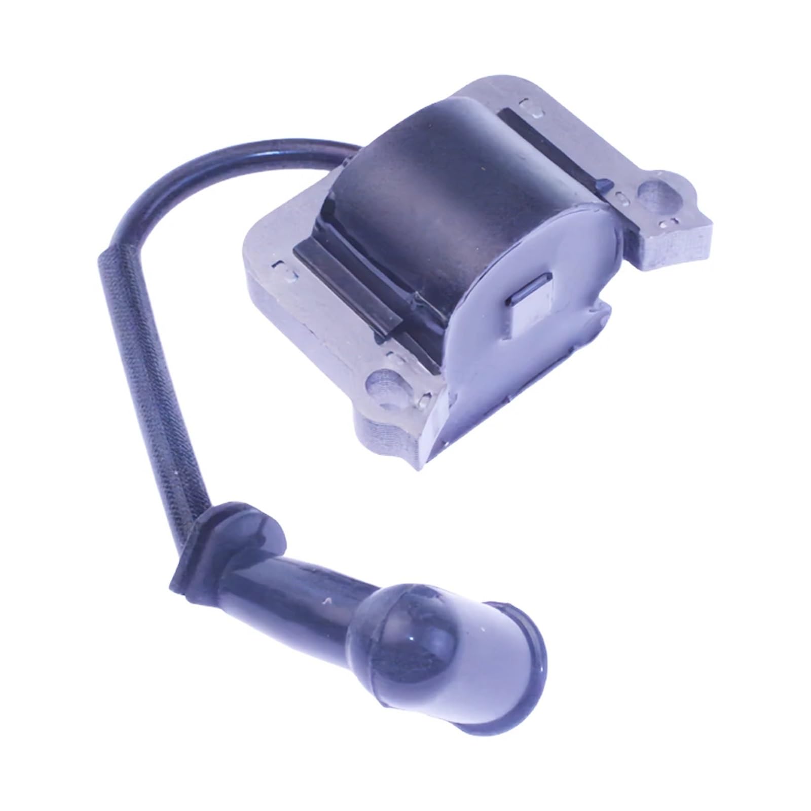 Bobina di accensione 152626-55730 Adatta for decespugliatore E//c//h//o PE-310 PE-311 SRM-310 SRM-3100 SRM-311 SRM-3110 SRM-320 15262655730
