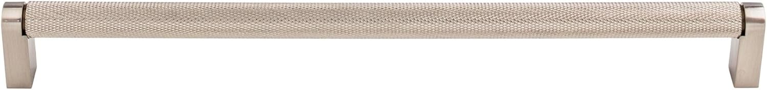 Top Knobs M2647 M2647 Bar Pulls 11-3/8 Inch Center to Center Handle Cabinet Pull