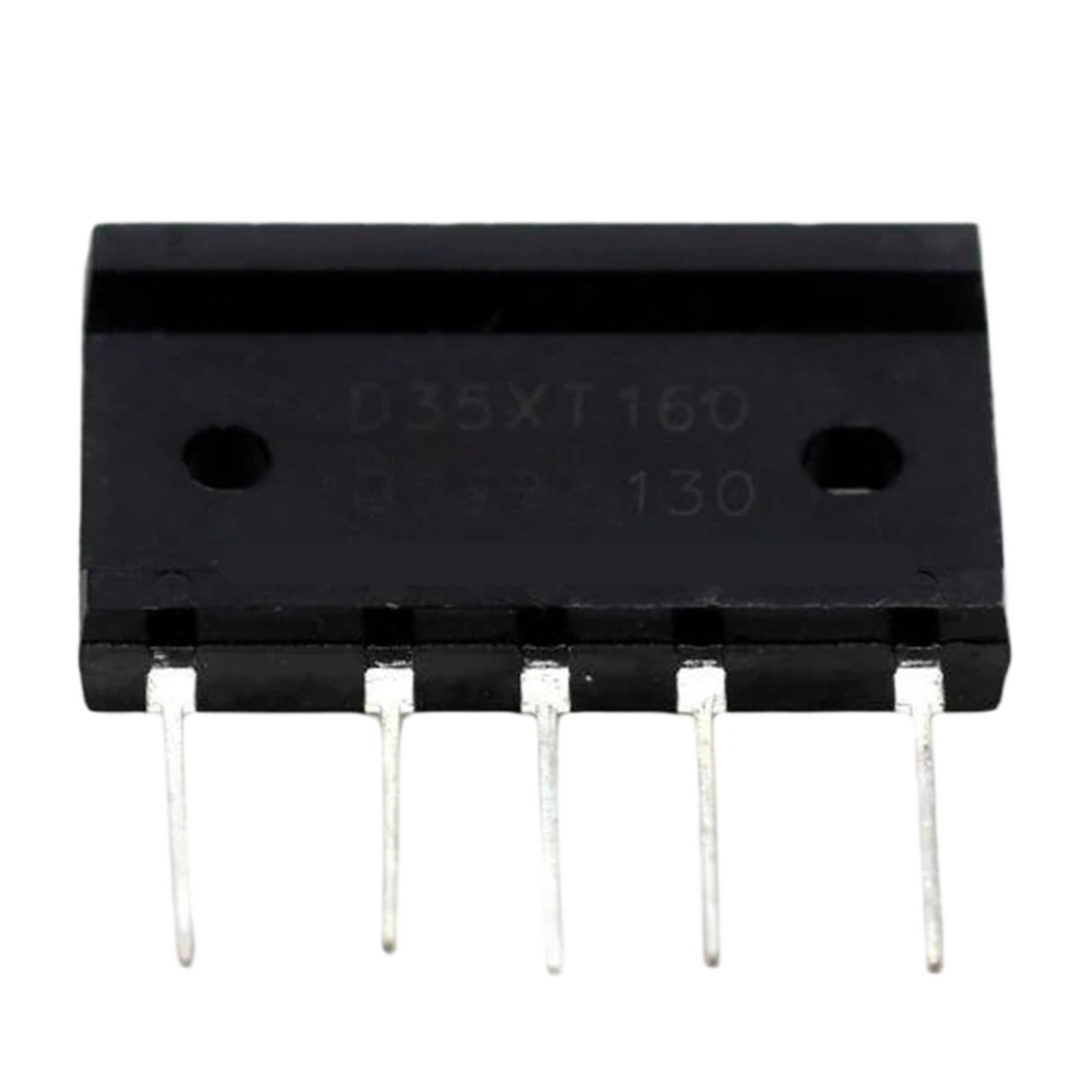 TSCFHGQI D30XT80 rectifier bridge Module