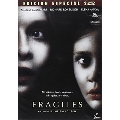 Fragiles